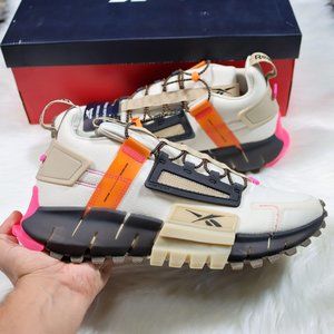 reebok air max shoes